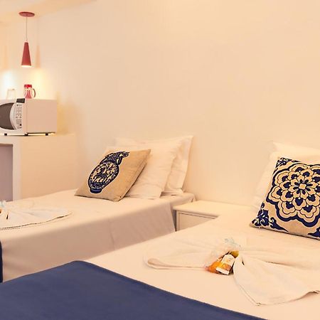 Pousada E Hostel Sao Paulo Comfort - Bairro Pinheiros, Proximo Hospital Das Clinicas E Incor, Oscar Freire, Av Paulista, Allianz, Vila Madalena E Facil Acesso Ao Ibirapuera E Morumbi Extérieur photo