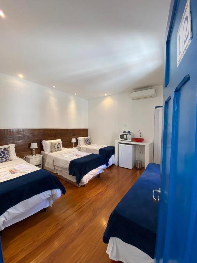 Pousada E Hostel Sao Paulo Comfort - Bairro Pinheiros, Proximo Hospital Das Clinicas E Incor, Oscar Freire, Av Paulista, Allianz, Vila Madalena E Facil Acesso Ao Ibirapuera E Morumbi Extérieur photo