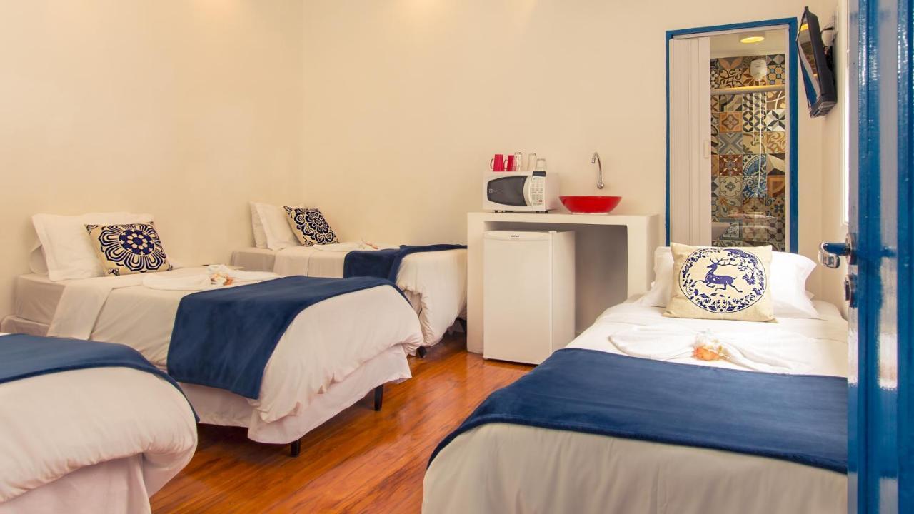 Pousada E Hostel Sao Paulo Comfort - Bairro Pinheiros, Proximo Hospital Das Clinicas E Incor, Oscar Freire, Av Paulista, Allianz, Vila Madalena E Facil Acesso Ao Ibirapuera E Morumbi Extérieur photo