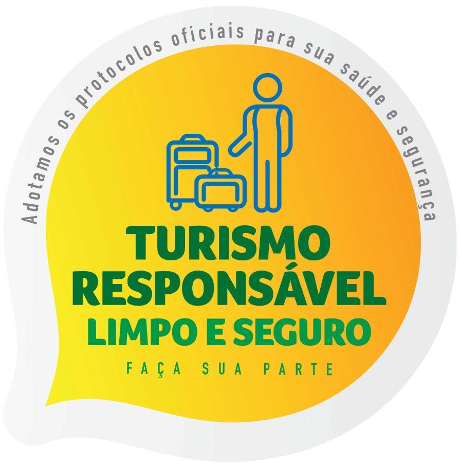Pousada E Hostel Sao Paulo Comfort - Bairro Pinheiros, Proximo Hospital Das Clinicas E Incor, Oscar Freire, Av Paulista, Allianz, Vila Madalena E Facil Acesso Ao Ibirapuera E Morumbi Extérieur photo