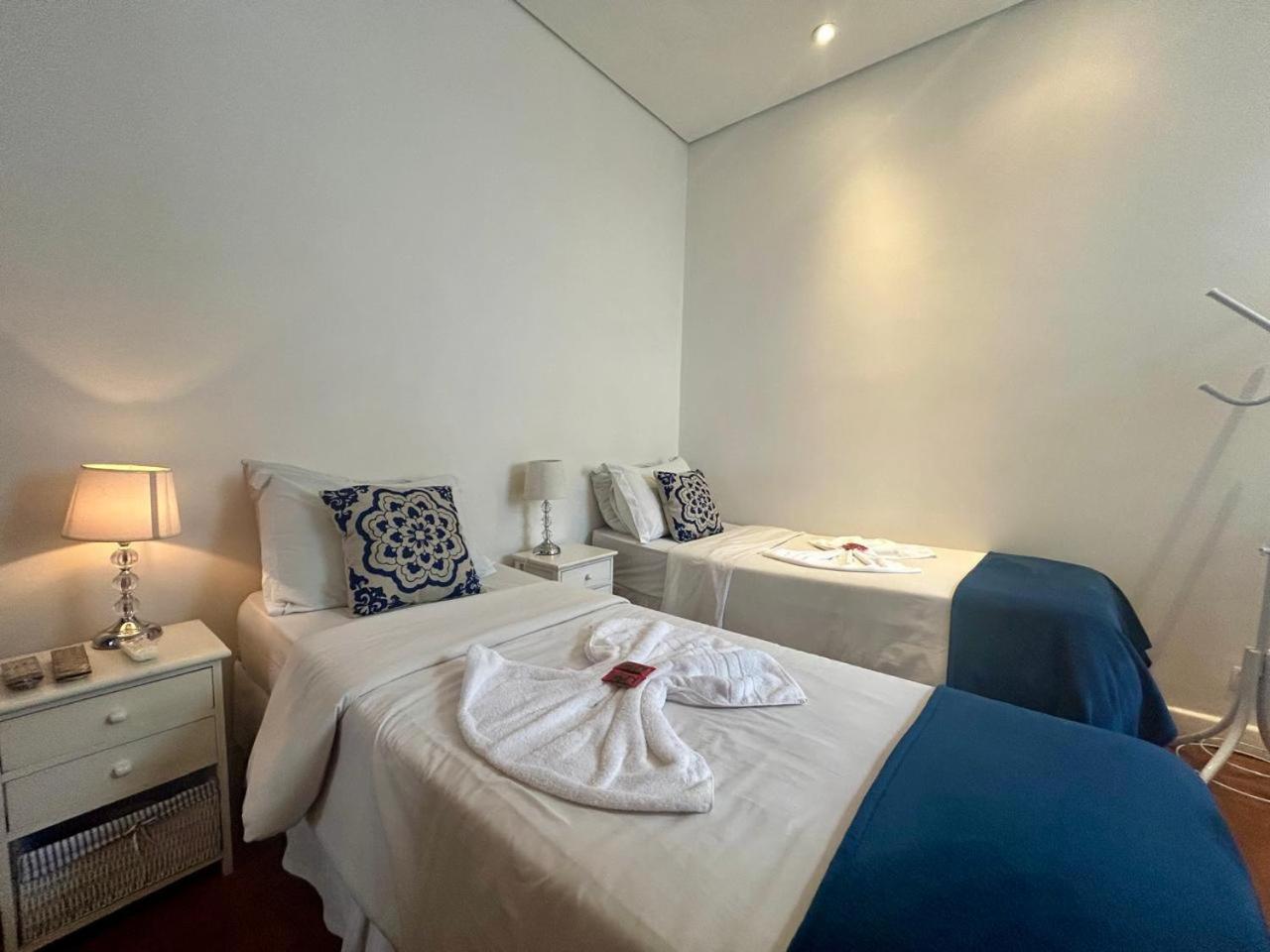 Pousada E Hostel Sao Paulo Comfort - Bairro Pinheiros, Proximo Hospital Das Clinicas E Incor, Oscar Freire, Av Paulista, Allianz, Vila Madalena E Facil Acesso Ao Ibirapuera E Morumbi Extérieur photo