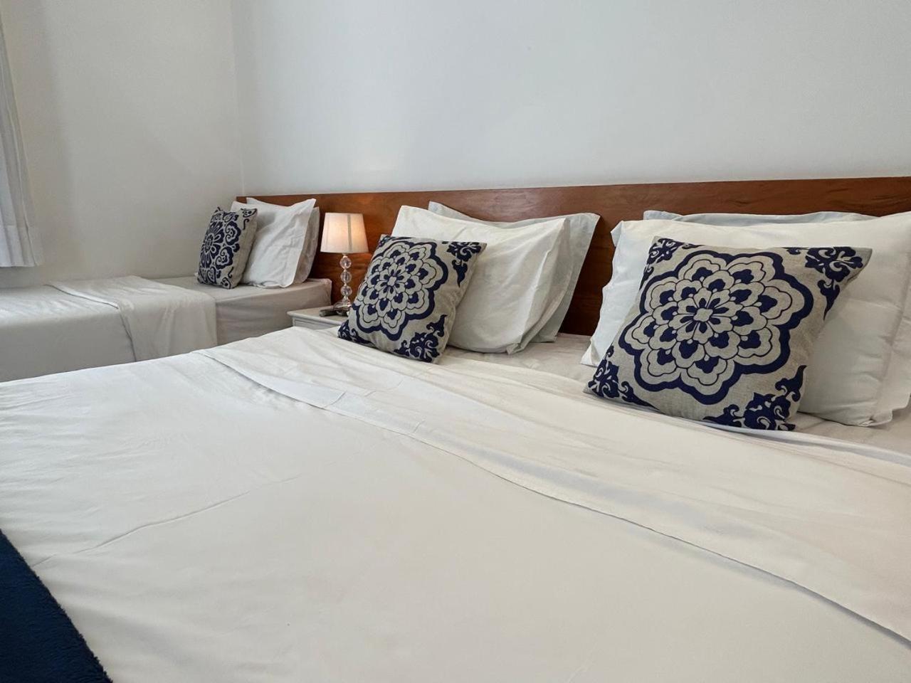 Pousada E Hostel Sao Paulo Comfort - Bairro Pinheiros, Proximo Hospital Das Clinicas E Incor, Oscar Freire, Av Paulista, Allianz, Vila Madalena E Facil Acesso Ao Ibirapuera E Morumbi Extérieur photo