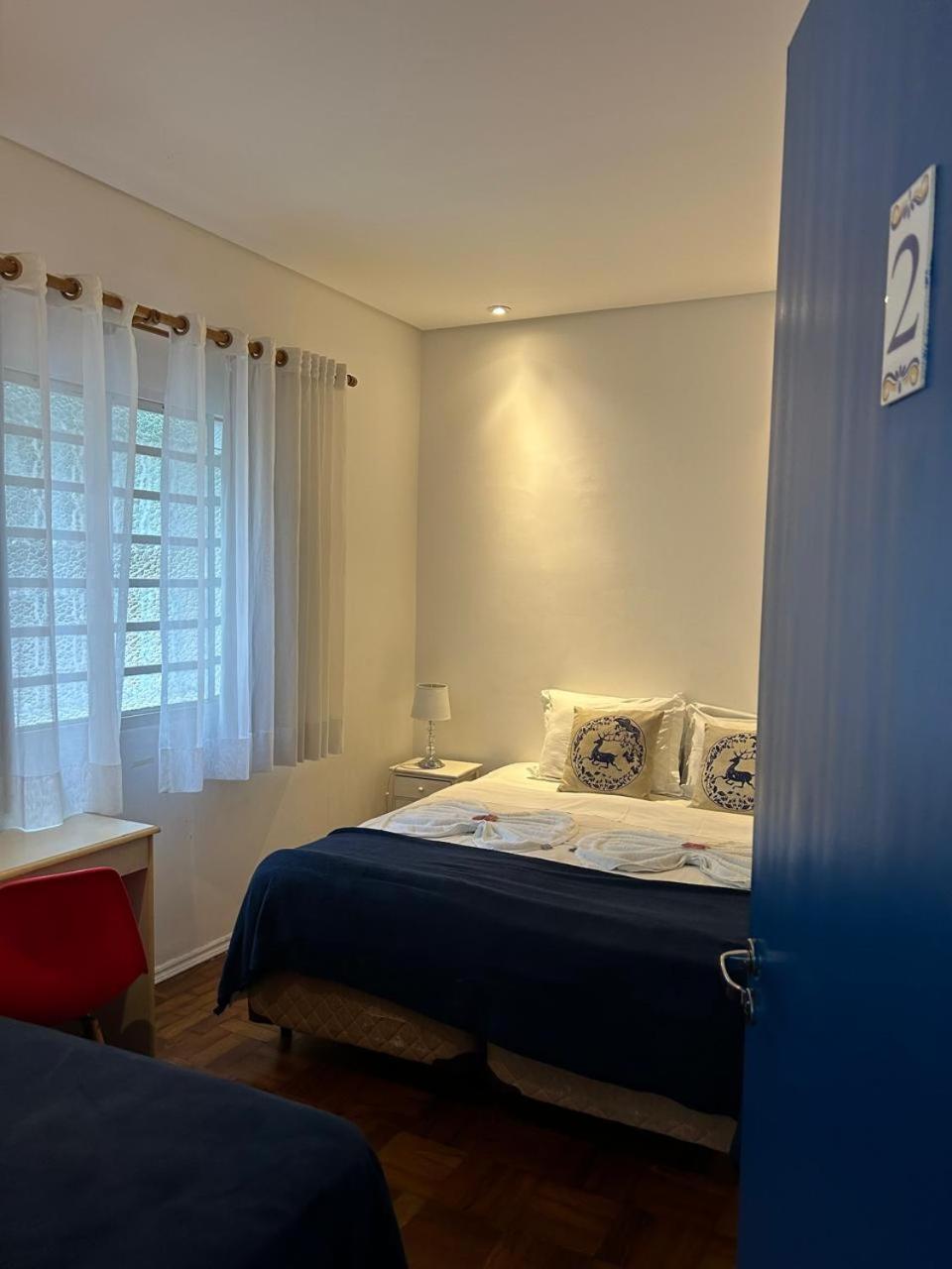 Pousada E Hostel Sao Paulo Comfort - Bairro Pinheiros, Proximo Hospital Das Clinicas E Incor, Oscar Freire, Av Paulista, Allianz, Vila Madalena E Facil Acesso Ao Ibirapuera E Morumbi Extérieur photo
