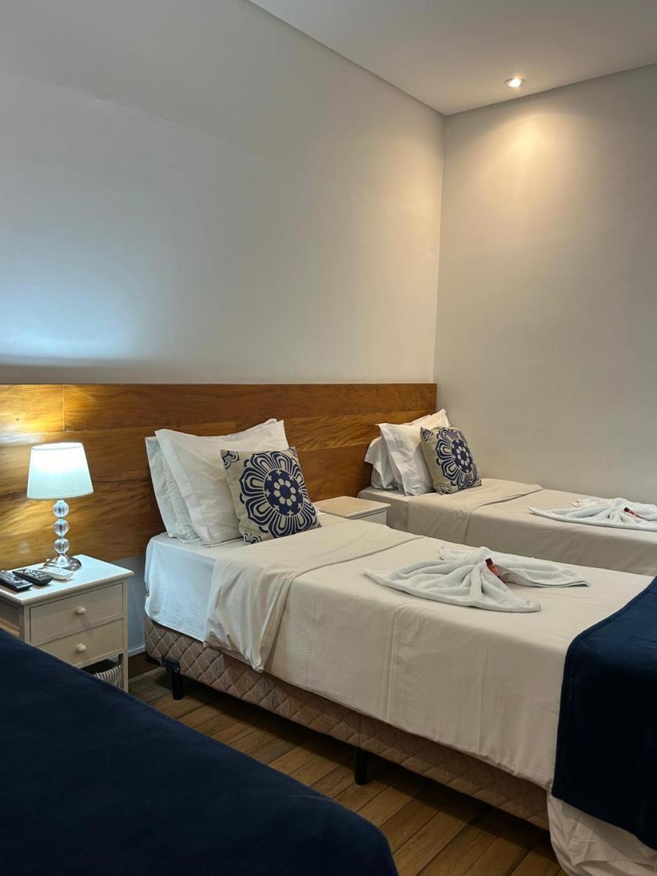 Pousada E Hostel Sao Paulo Comfort - Bairro Pinheiros, Proximo Hospital Das Clinicas E Incor, Oscar Freire, Av Paulista, Allianz, Vila Madalena E Facil Acesso Ao Ibirapuera E Morumbi Extérieur photo