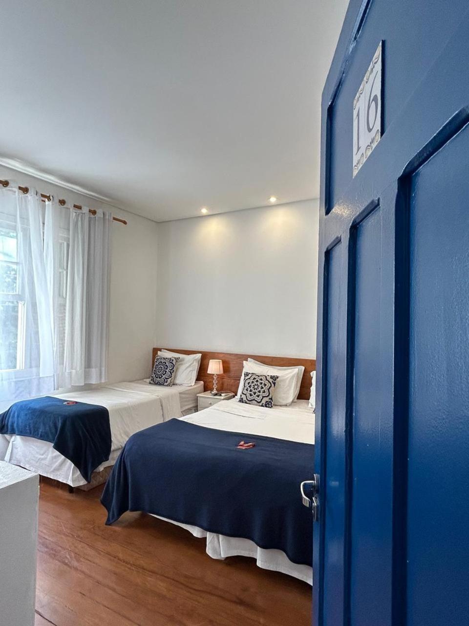 Pousada E Hostel Sao Paulo Comfort - Bairro Pinheiros, Proximo Hospital Das Clinicas E Incor, Oscar Freire, Av Paulista, Allianz, Vila Madalena E Facil Acesso Ao Ibirapuera E Morumbi Extérieur photo