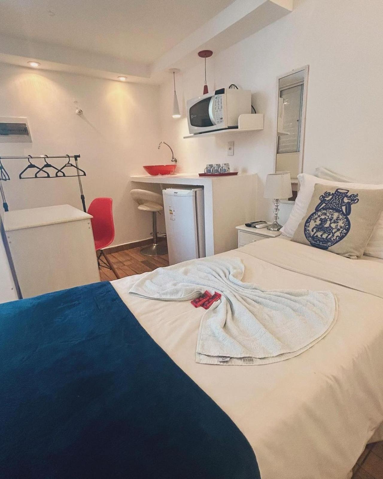 Pousada E Hostel Sao Paulo Comfort - Bairro Pinheiros, Proximo Hospital Das Clinicas E Incor, Oscar Freire, Av Paulista, Allianz, Vila Madalena E Facil Acesso Ao Ibirapuera E Morumbi Extérieur photo