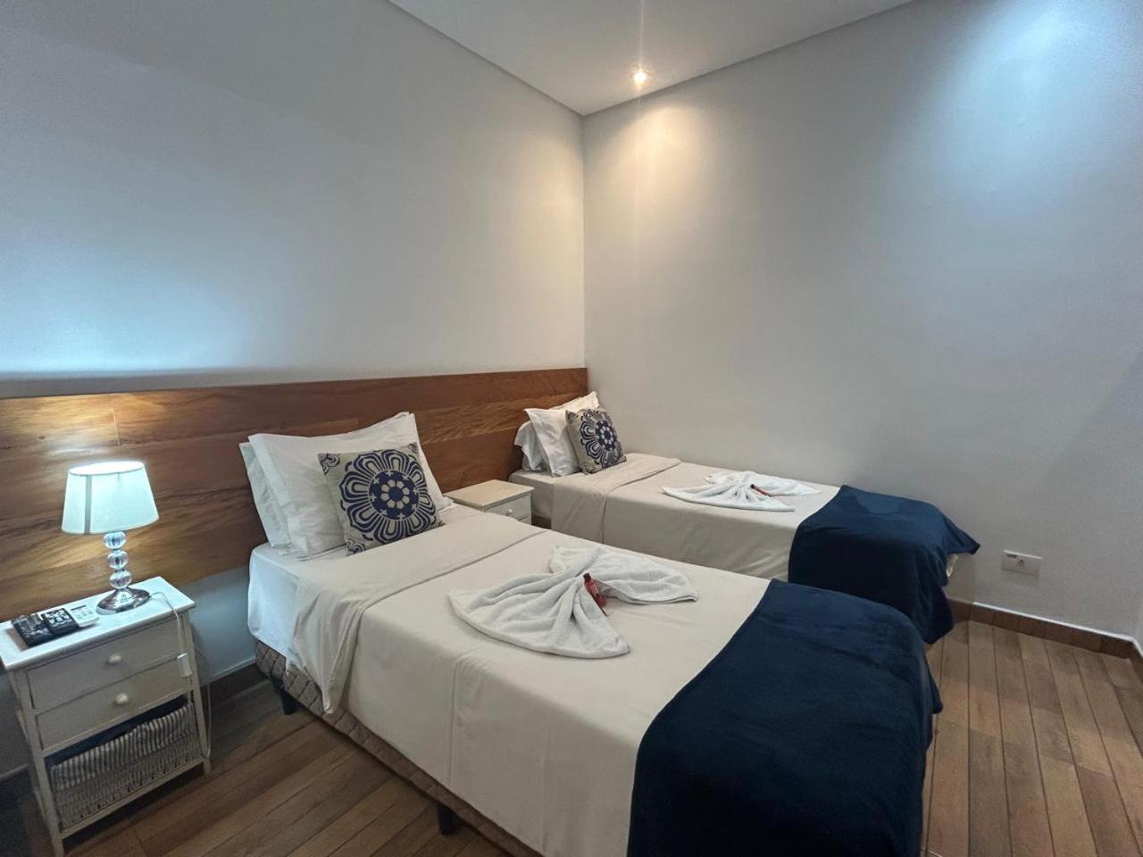 Pousada E Hostel Sao Paulo Comfort - Bairro Pinheiros, Proximo Hospital Das Clinicas E Incor, Oscar Freire, Av Paulista, Allianz, Vila Madalena E Facil Acesso Ao Ibirapuera E Morumbi Extérieur photo