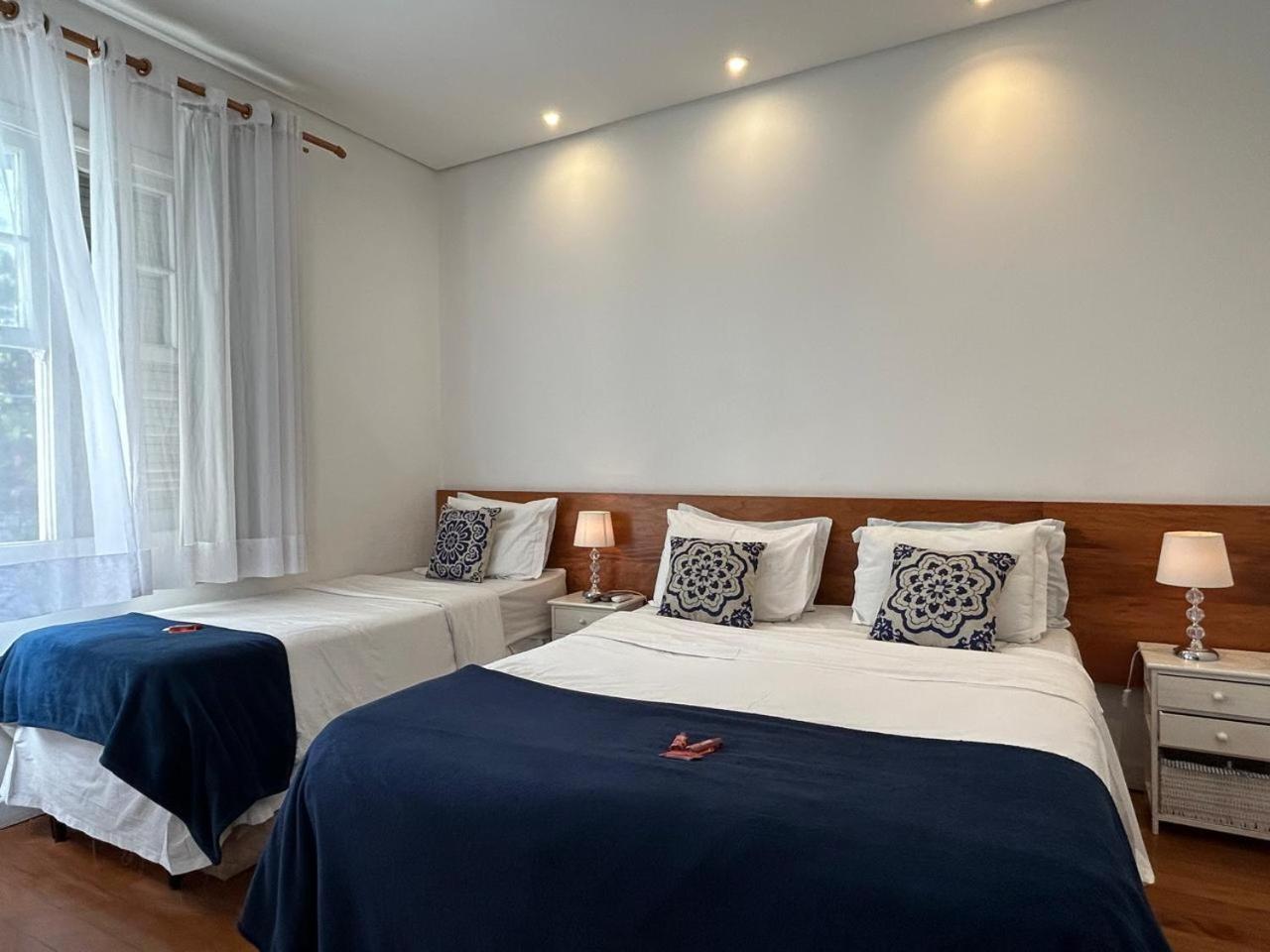 Pousada E Hostel Sao Paulo Comfort - Bairro Pinheiros, Proximo Hospital Das Clinicas E Incor, Oscar Freire, Av Paulista, Allianz, Vila Madalena E Facil Acesso Ao Ibirapuera E Morumbi Extérieur photo