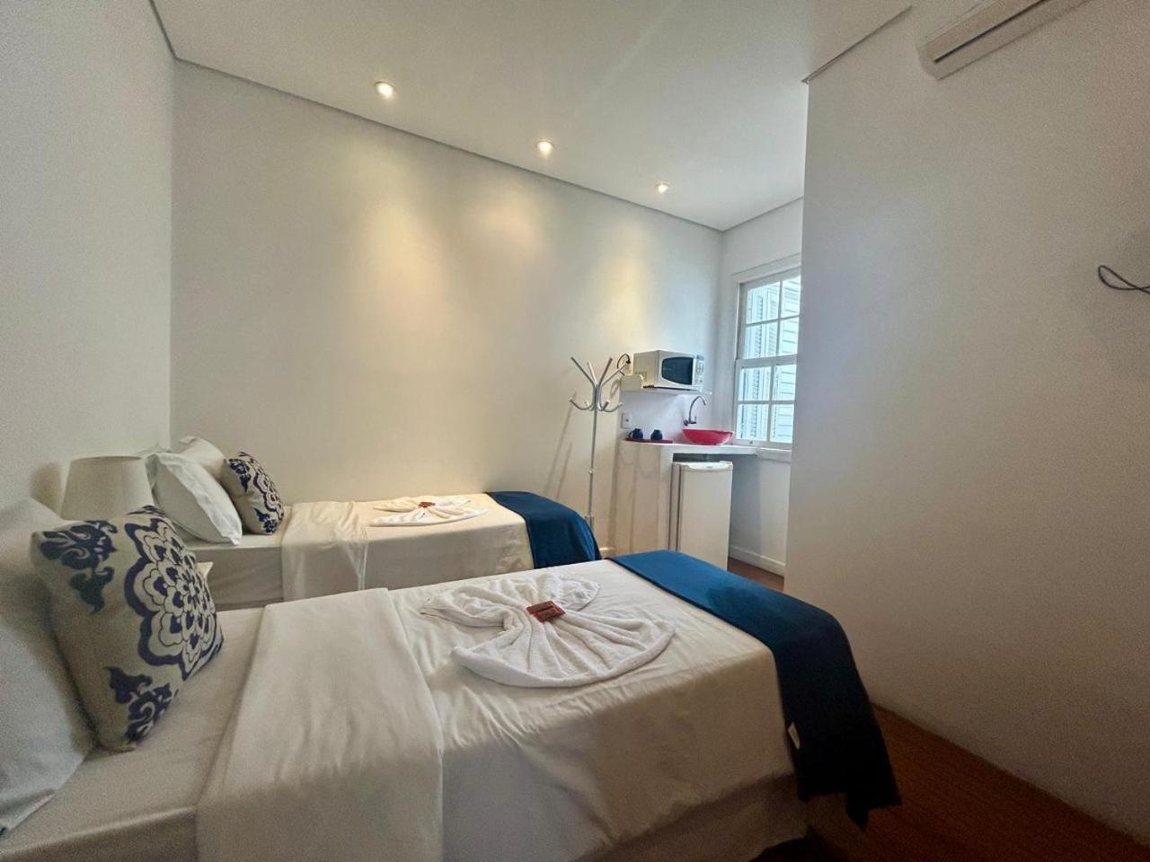 Pousada E Hostel Sao Paulo Comfort - Bairro Pinheiros, Proximo Hospital Das Clinicas E Incor, Oscar Freire, Av Paulista, Allianz, Vila Madalena E Facil Acesso Ao Ibirapuera E Morumbi Extérieur photo
