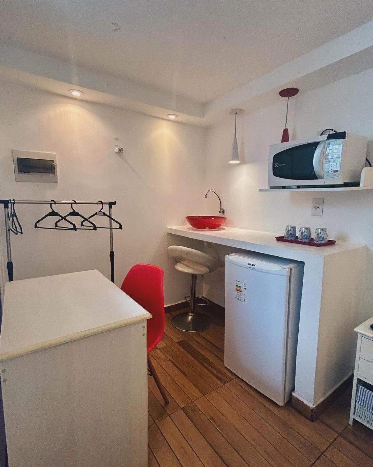 Pousada E Hostel Sao Paulo Comfort - Bairro Pinheiros, Proximo Hospital Das Clinicas E Incor, Oscar Freire, Av Paulista, Allianz, Vila Madalena E Facil Acesso Ao Ibirapuera E Morumbi Extérieur photo