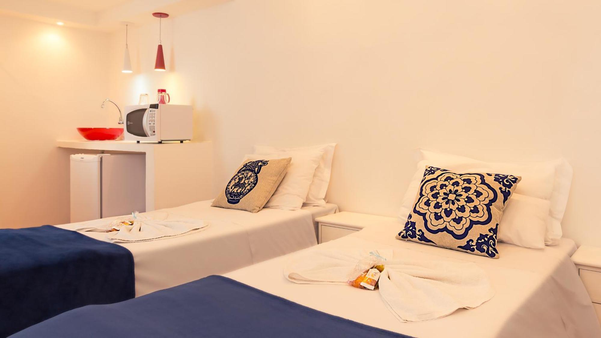 Pousada E Hostel Sao Paulo Comfort - Bairro Pinheiros, Proximo Hospital Das Clinicas E Incor, Oscar Freire, Av Paulista, Allianz, Vila Madalena E Facil Acesso Ao Ibirapuera E Morumbi Extérieur photo