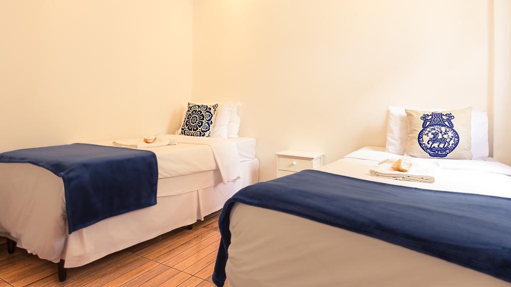 Pousada E Hostel Sao Paulo Comfort - Bairro Pinheiros, Proximo Hospital Das Clinicas E Incor, Oscar Freire, Av Paulista, Allianz, Vila Madalena E Facil Acesso Ao Ibirapuera E Morumbi Extérieur photo