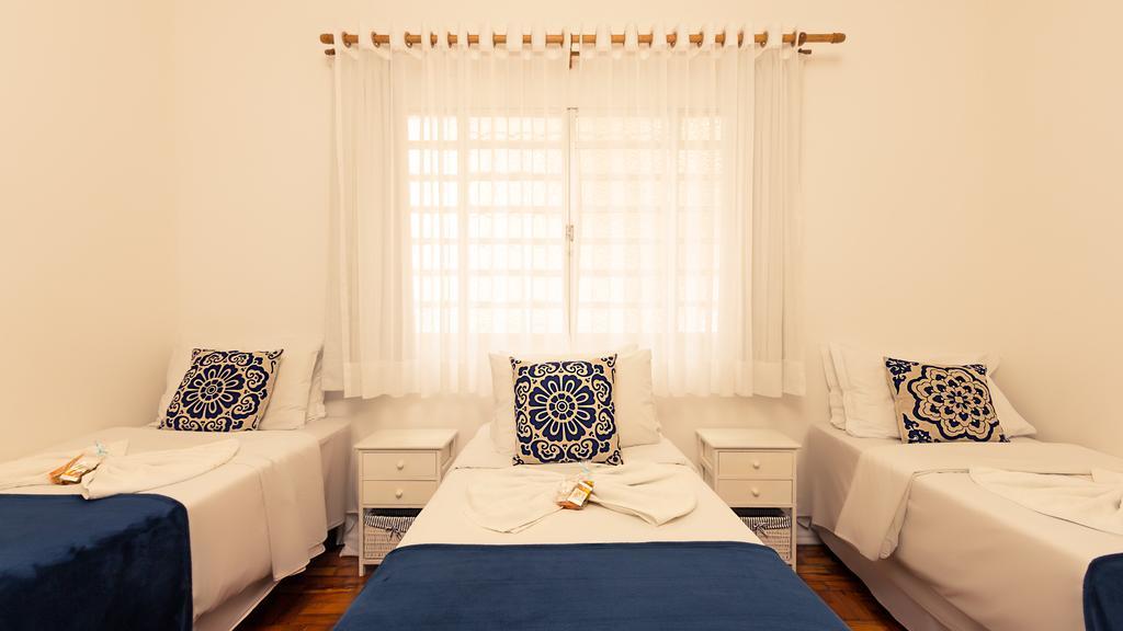 Pousada E Hostel Sao Paulo Comfort - Bairro Pinheiros, Proximo Hospital Das Clinicas E Incor, Oscar Freire, Av Paulista, Allianz, Vila Madalena E Facil Acesso Ao Ibirapuera E Morumbi Extérieur photo