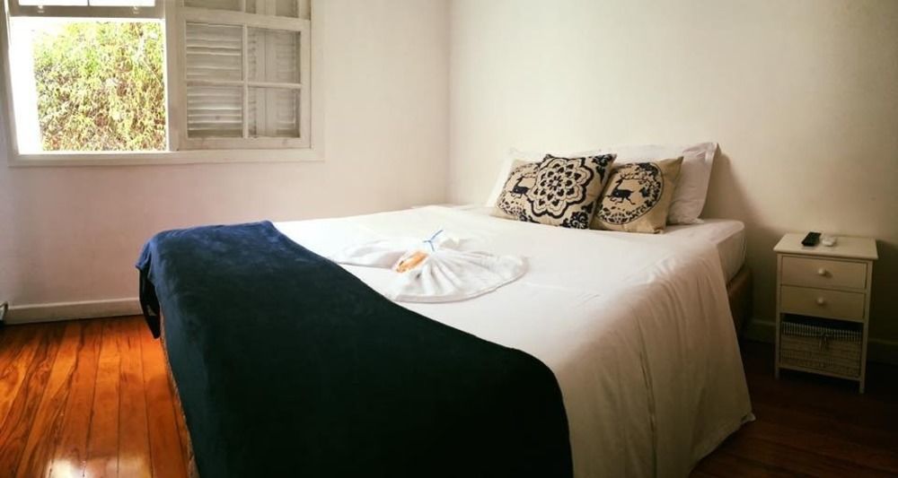 Pousada E Hostel Sao Paulo Comfort - Bairro Pinheiros, Proximo Hospital Das Clinicas E Incor, Oscar Freire, Av Paulista, Allianz, Vila Madalena E Facil Acesso Ao Ibirapuera E Morumbi Extérieur photo