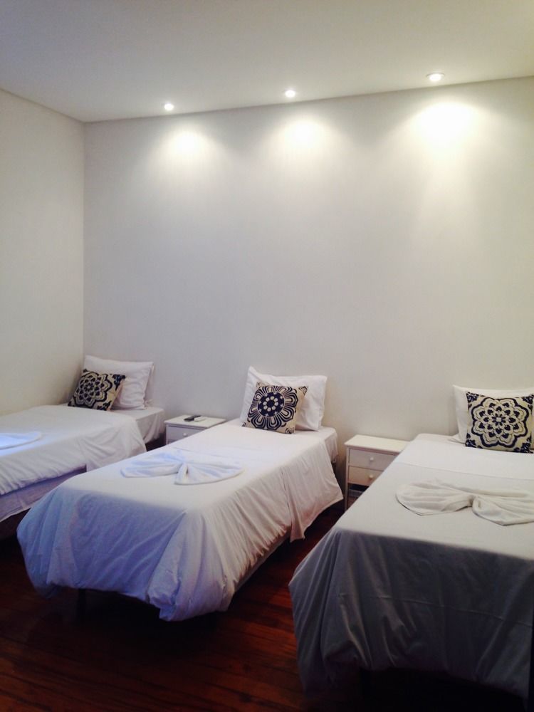 Pousada E Hostel Sao Paulo Comfort - Bairro Pinheiros, Proximo Hospital Das Clinicas E Incor, Oscar Freire, Av Paulista, Allianz, Vila Madalena E Facil Acesso Ao Ibirapuera E Morumbi Extérieur photo